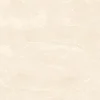 Gạch lát nền 60x60 KIS K60007C-PA