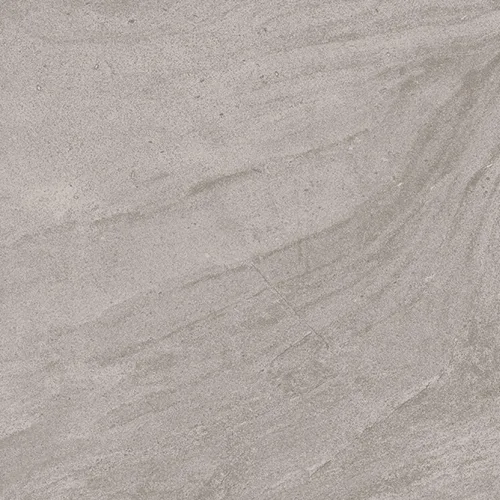 Gạch lát nền 60x60 KIS K60016C