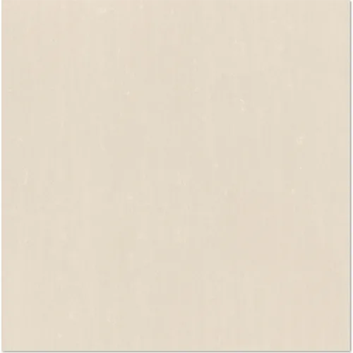Gạch lát nền 60x60 KIS K600200_Y 1 Gạch lát nền 60x60 KIS K600200_Y
