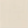 Gạch lát nền 60x60 KIS K600200_Y