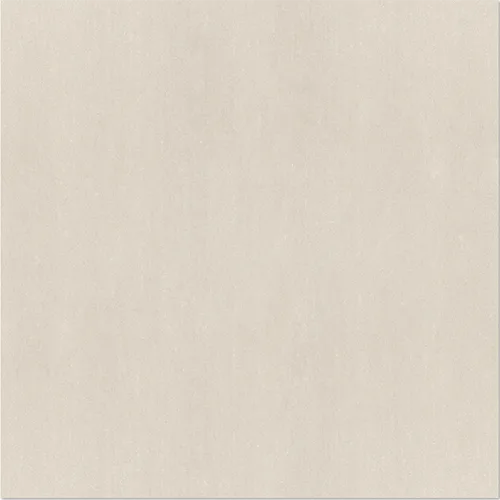 Gạch lát nền 60x60 KIS K600201_Y 1 Gạch lát nền 60x60 KIS K600201_Y