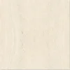 Gạch lát nền 60x60 KIS K600202_P