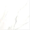 Gạch lát nền 60x60 KIS K600206_PA