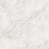 Gạch lát nền 60x60 KIS K60020A-PA