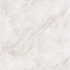 Gạch lát nền 60×60 KIS K60020A_PA