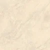 Gạch lát nền 60x60 KIS K60020B-PA