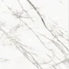 Gạch lát nền 60x60 KIS K600214_PA