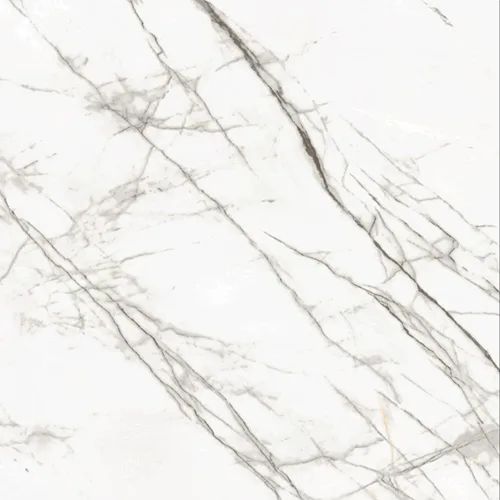Gạch lát nền 60x60 KIS K600214_PA