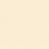 Gạch lát nền 60x60 KIS K60034B_Y