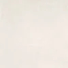 Gạch lát nền 60x60 KIS K60035-Y