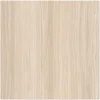 Gạch lát nền 60x60 KIS K60036B_PA
