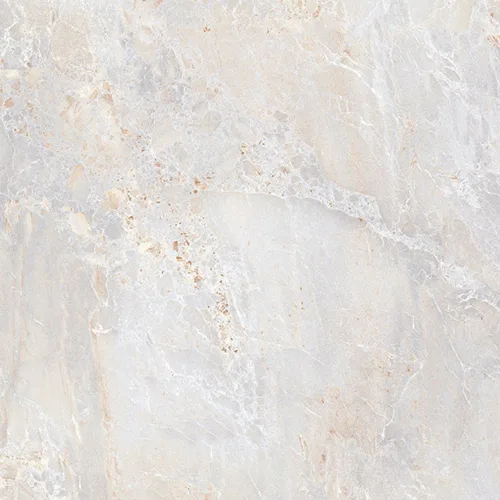 Gạch lát nền 60x60 KIS K60037A_PA/YT
