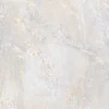Gạch lát nền 60x60 KIS K60037A_PA/YT