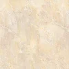 Gạch lát nền 60x60 KIS K60037B_PA