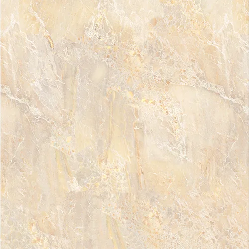 Gạch lát nền 60x60 KIS K60037B_PA