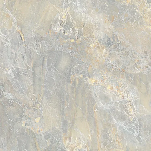 Gạch lát nền 60x60 KIS K60037C_PA/YT