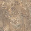 Gạch lát nền 60x60 KIS K60037D_PA/YT