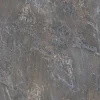 Gạch lát nền 60x60 KIS K60037E_PA/YT