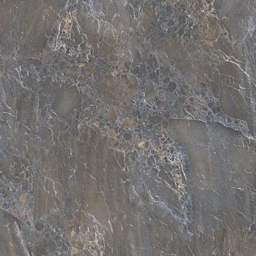 Gạch lát nền 60x60 KIS K60037E_PA/YT