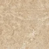 Gạch lát nền 60x60 KIS K60039-PA