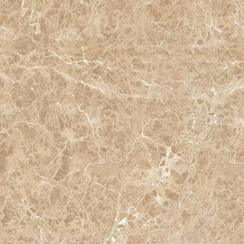 Gạch lát nền 60x60 KIS K60039_PA