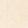 Gạch lát nền 60x60 KIS K60042_PA