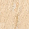 Gạch lát nền 60x60 KIS K60045_PA