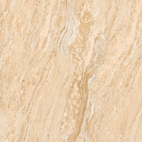 Gạch lát nền 60x60 KIS K60045_PA