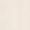 Gạch lát nền 60x60 KIS K60047-Y