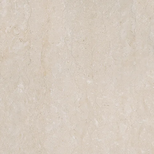 Gạch lát nền 60x60 KIS K60056_PA 1 Gạch lát nền 60x60 KIS K60056_PA