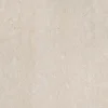 Gạch lát nền 60x60 KIS K60056_PA