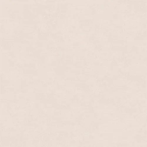 Gạch lát nền 60x60 KIS K60057_PA