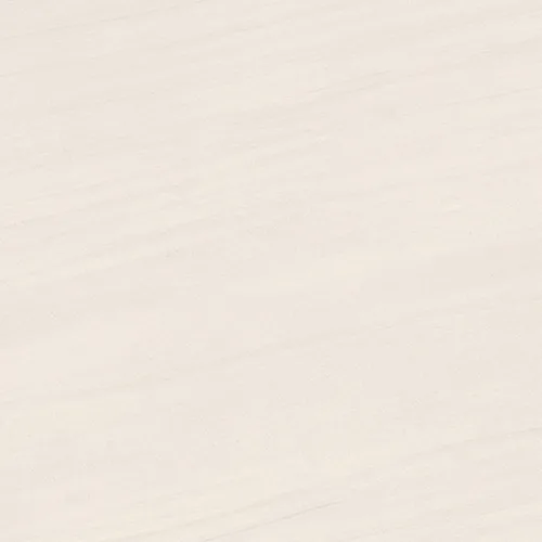 Gạch lát nền 60x60 KIS K6005B
