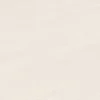 Gạch lát nền 60x60 KIS K6005B