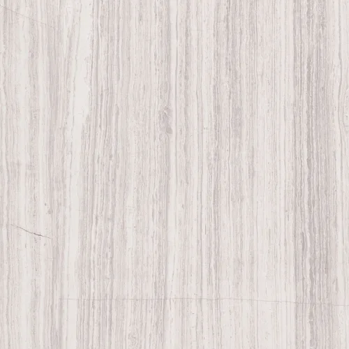 Gạch lát nền 60x60 KIS K60062A_PA