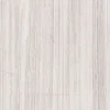 Gạch lát nền 60x60 KIS K60062A_PA