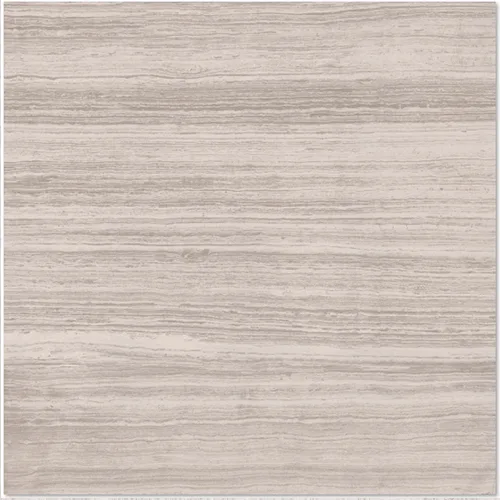 Gạch lát nền 60x60 KIS K60062D_PA 1 Gạch lát nền 60x60 KIS K60062D_PA