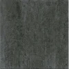 Gạch lát nền 60×60 KIS K60065C