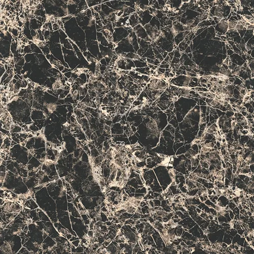 Gạch lát nền 60x60 KIS K60067A_PA 1 Gạch lát nền 60x60 KIS K60067A_PA