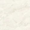 Gạch lát nền 60x60 KIS K60067B_Y