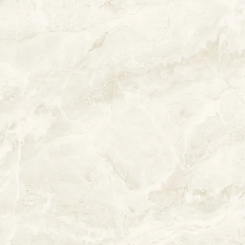 Gạch lát nền 60x60 KIS K60067B_Y