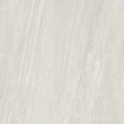 Gạch lát nền 60x60 KIS K60070_PS
