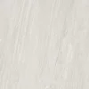 Gạch lát nền 60x60 KIS K60070_PS
