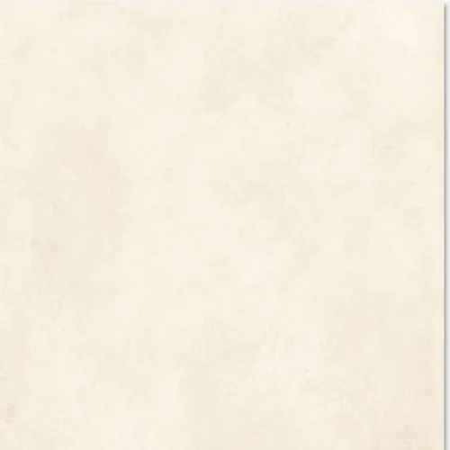 Gạch lát nền 60x60 KIS K60072B_Y
