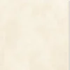 Gạch lát nền 60x60 KIS K60072B_Y