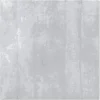 Gạch lát nền 60x60 KIS K60081_PA