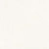 Gạch lát nền 60x60 KIS K600904A-PA