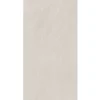 Gạch ốp lát 30x60 KIS K60303A_Y
