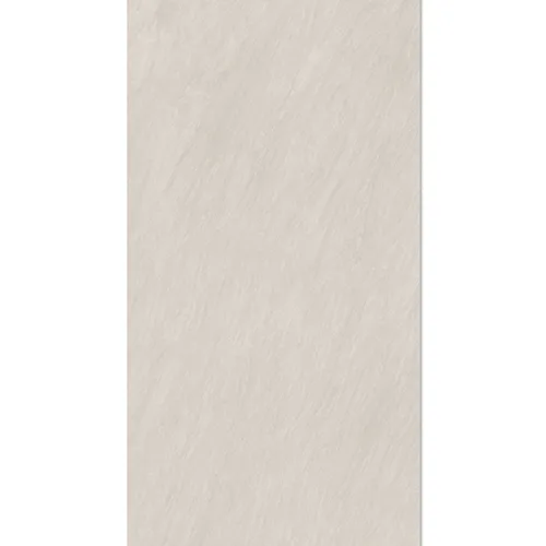 Gạch ốp lát 30x60 KIS K60303A_Y