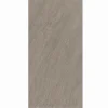 Gạch ốp lát 30x60 KIS K60303B_Y